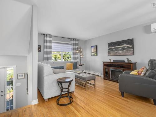 20 Bald Eagle Place, Halifax, NS 
