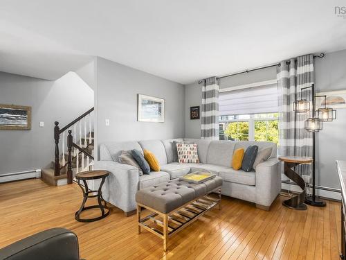 20 Bald Eagle Place, Halifax, NS 