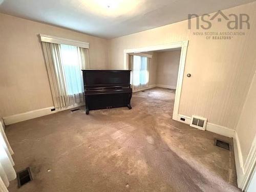 1219 Prince Street, Truro, NS 