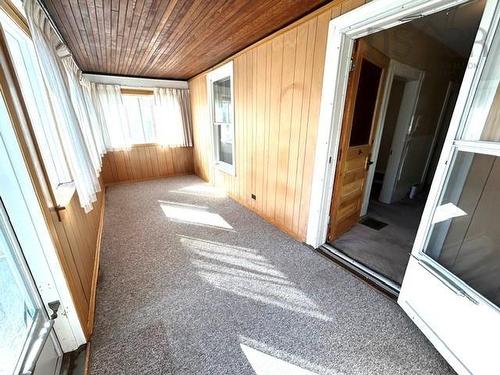 1219 Prince Street, Truro, NS 