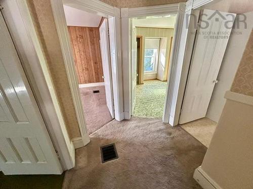 1219 Prince Street, Truro, NS 