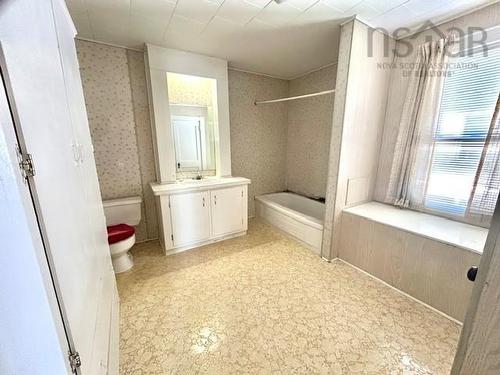 1219 Prince Street, Truro, NS 