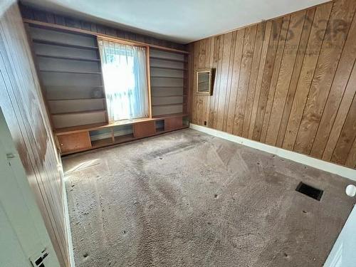 1219 Prince Street, Truro, NS 