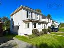 1219 Prince Street, Truro, NS 