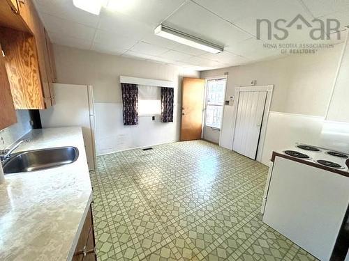 1219 Prince Street, Truro, NS 