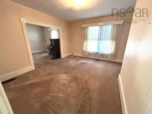 1219 Prince Street, Truro, NS 