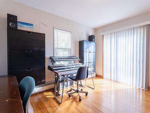 3636 Leaman Street, Halifax, NS 
