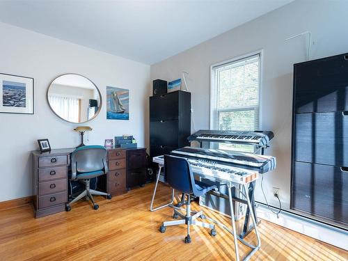 3636 Leaman Street, Halifax, NS 