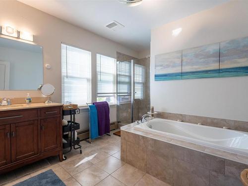 3636 Leaman Street, Halifax, NS 