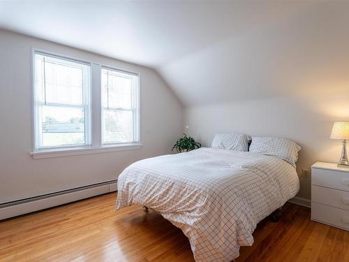 3636 Leaman Street, Halifax, NS 