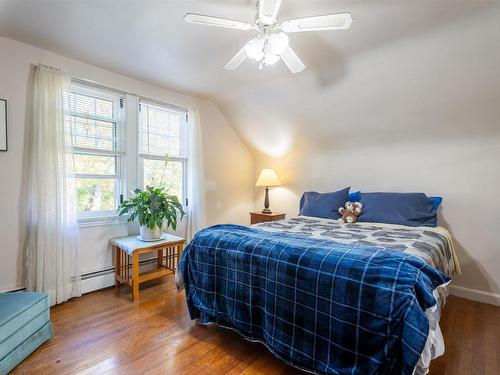 3636 Leaman Street, Halifax, NS 