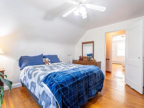 3636 Leaman Street, Halifax, NS 