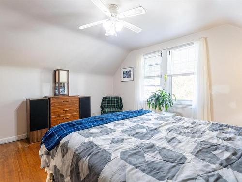 3636 Leaman Street, Halifax, NS 