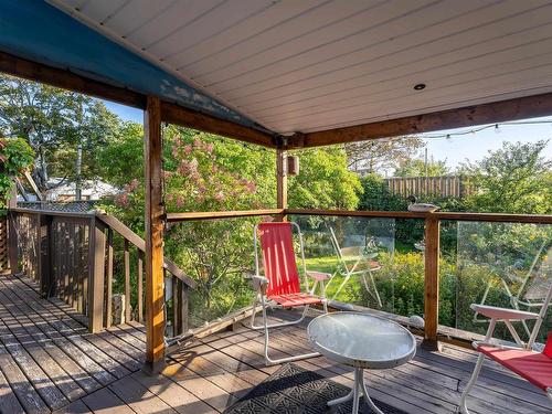 3636 Leaman Street, Halifax, NS 
