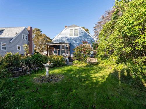 3636 Leaman Street, Halifax, NS 