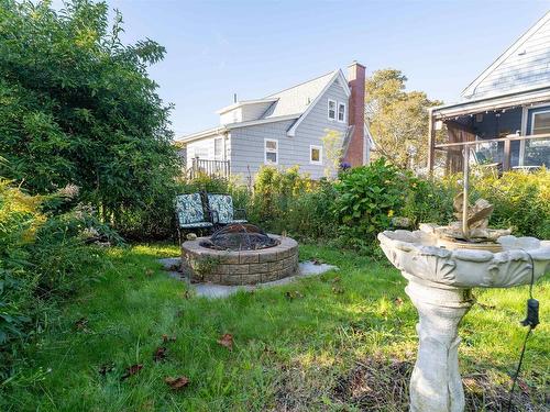 3636 Leaman Street, Halifax, NS 