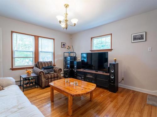 3636 Leaman Street, Halifax, NS 