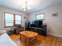 3636 Leaman Street, Halifax, NS 
