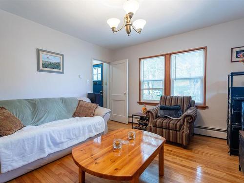 3636 Leaman Street, Halifax, NS 