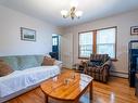 3636 Leaman Street, Halifax, NS 