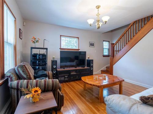 3636 Leaman Street, Halifax, NS 