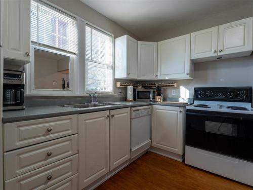 3636 Leaman Street, Halifax, NS 