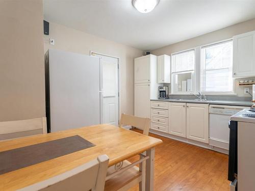 3636 Leaman Street, Halifax, NS 