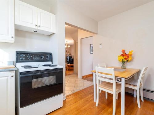 3636 Leaman Street, Halifax, NS 