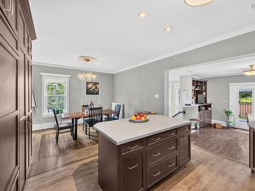 80 Willow Avenue, New Glasgow, NS 