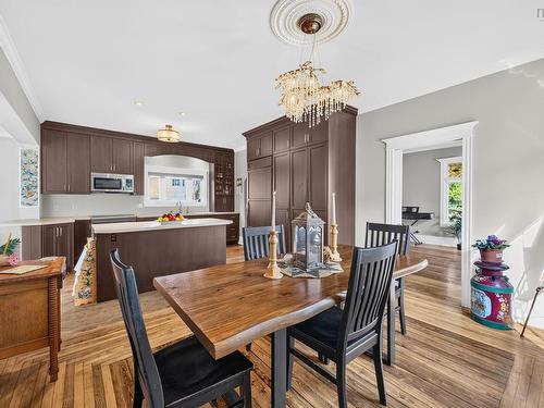 80 Willow Avenue, New Glasgow, NS 