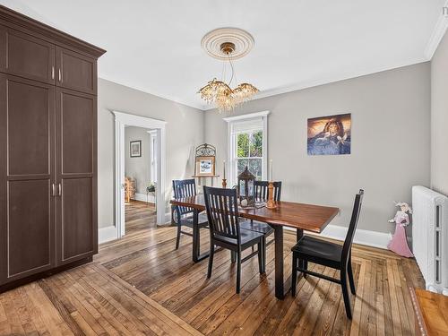 80 Willow Avenue, New Glasgow, NS 