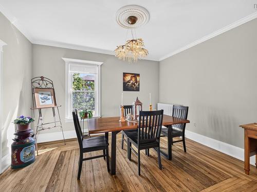 80 Willow Avenue, New Glasgow, NS 