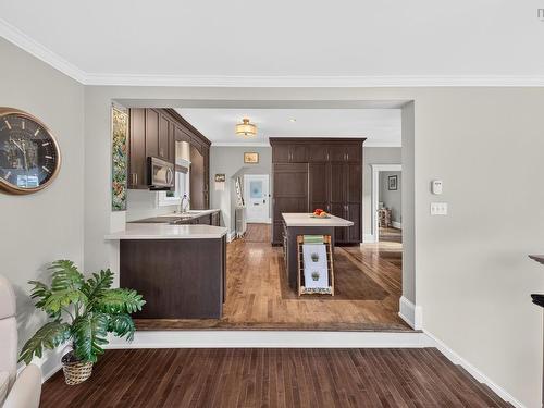 80 Willow Avenue, New Glasgow, NS 