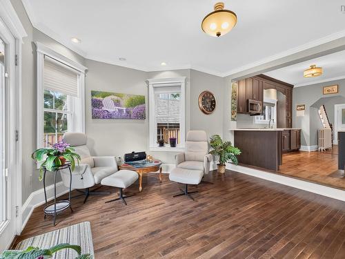 80 Willow Avenue, New Glasgow, NS 