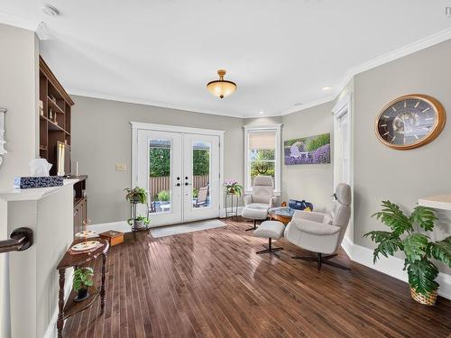 80 Willow Avenue, New Glasgow, NS 