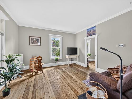80 Willow Avenue, New Glasgow, NS 