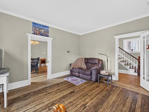 80 Willow Avenue, New Glasgow, NS 