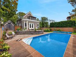 80 WILLOW Avenue  New Glasgow, NS B2H 1Z5
