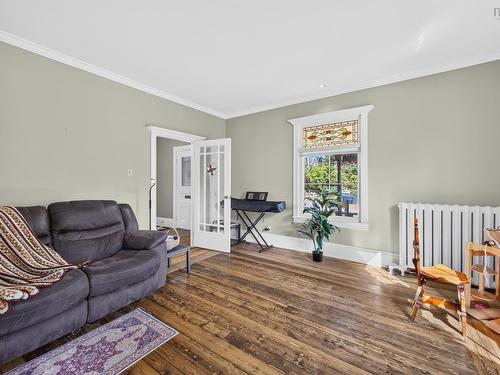 80 Willow Avenue, New Glasgow, NS 