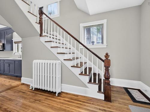 80 Willow Avenue, New Glasgow, NS 