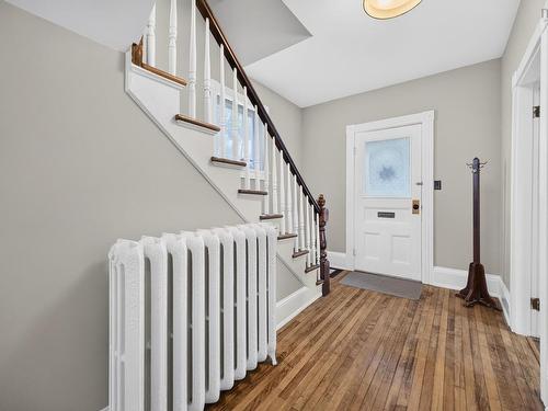 80 Willow Avenue, New Glasgow, NS 