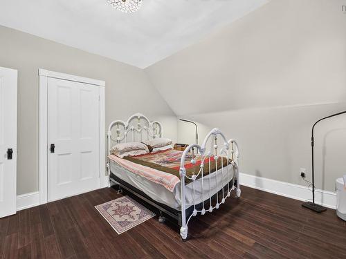 80 Willow Avenue, New Glasgow, NS 