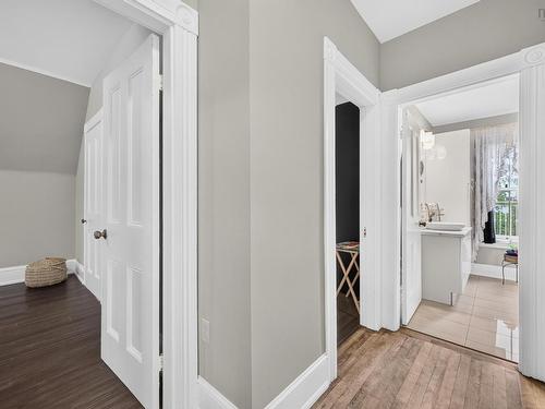 80 Willow Avenue, New Glasgow, NS 