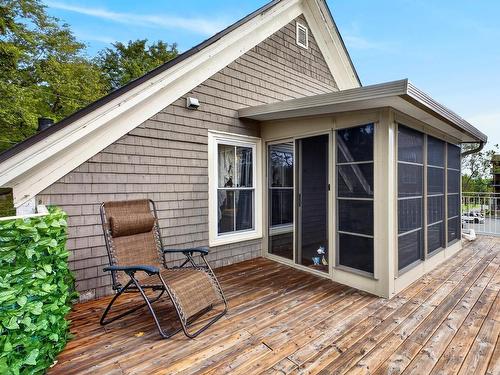 80 Willow Avenue, New Glasgow, NS 