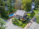 80 Willow Avenue, New Glasgow, NS 