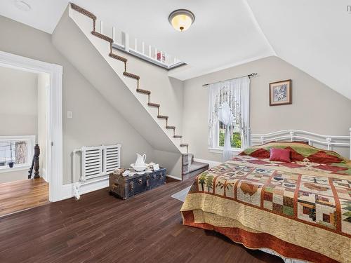 80 Willow Avenue, New Glasgow, NS 