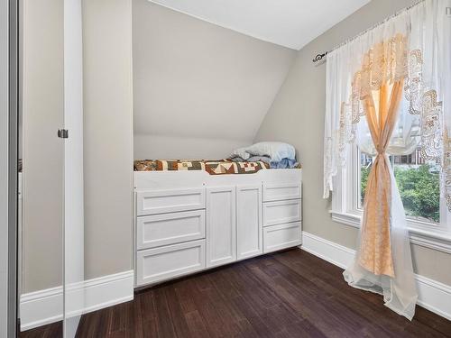 80 Willow Avenue, New Glasgow, NS 