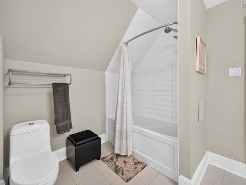 80 Willow Avenue, New Glasgow, NS 