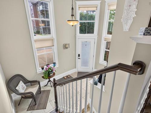 80 Willow Avenue, New Glasgow, NS 