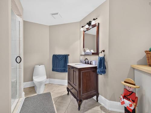 80 Willow Avenue, New Glasgow, NS 